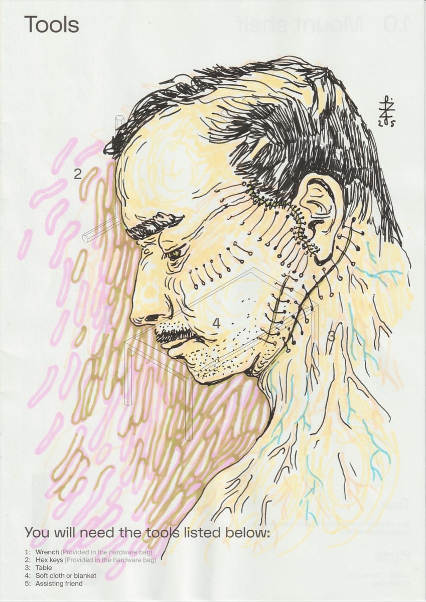 portrait-of-alex-after-hybrid-facelift-2025